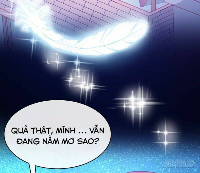 Vượt Qua Ngân Hà Để Yêu Em Chương 2 Ảnh 60