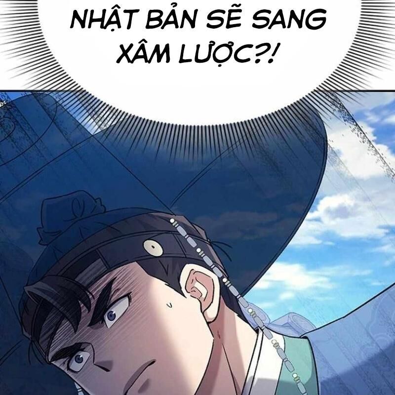 Bác Sĩ Tới Joseon Chương 43 Ảnh 124