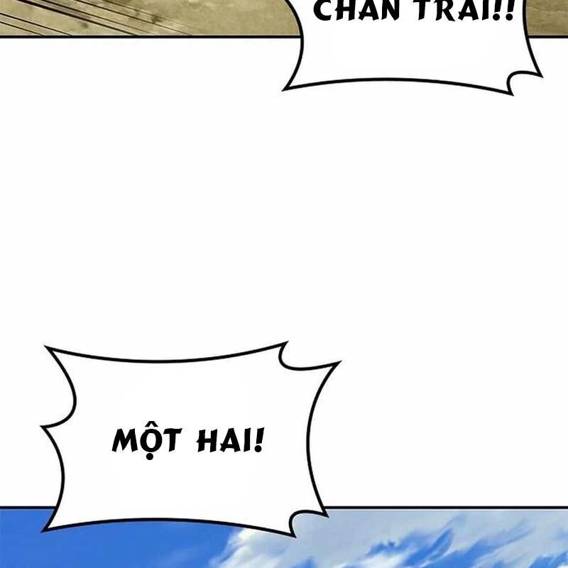 Bác Sĩ Tới Joseon Chương 48 Ảnh 128