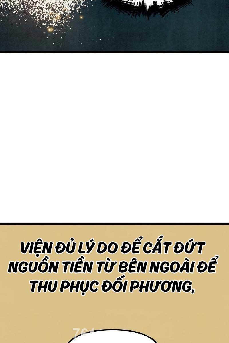 Sự Trở Về Của Chiến Thần Tự Sát Chương 95 Ảnh 3