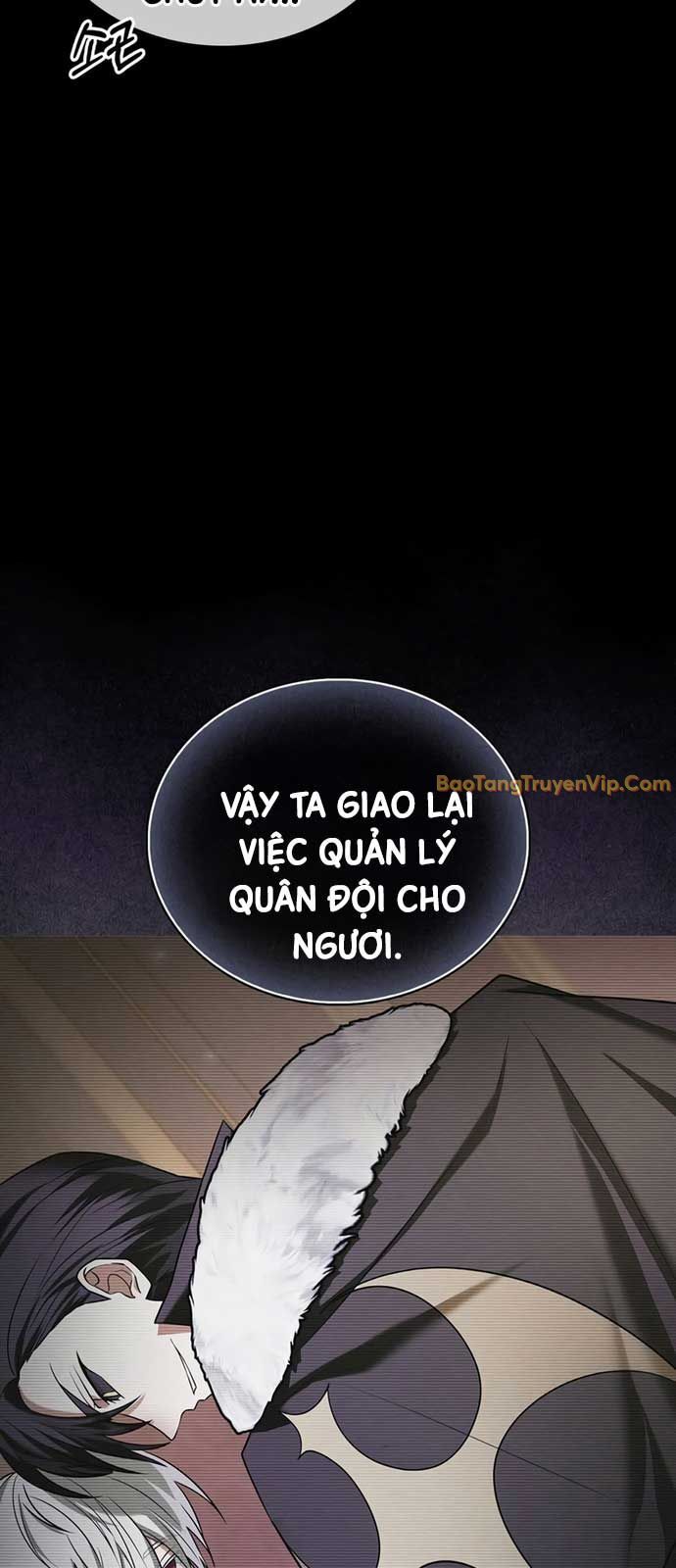Tôi Không Tài Năng Đến Thế Đâu Chương 78 Ảnh 6