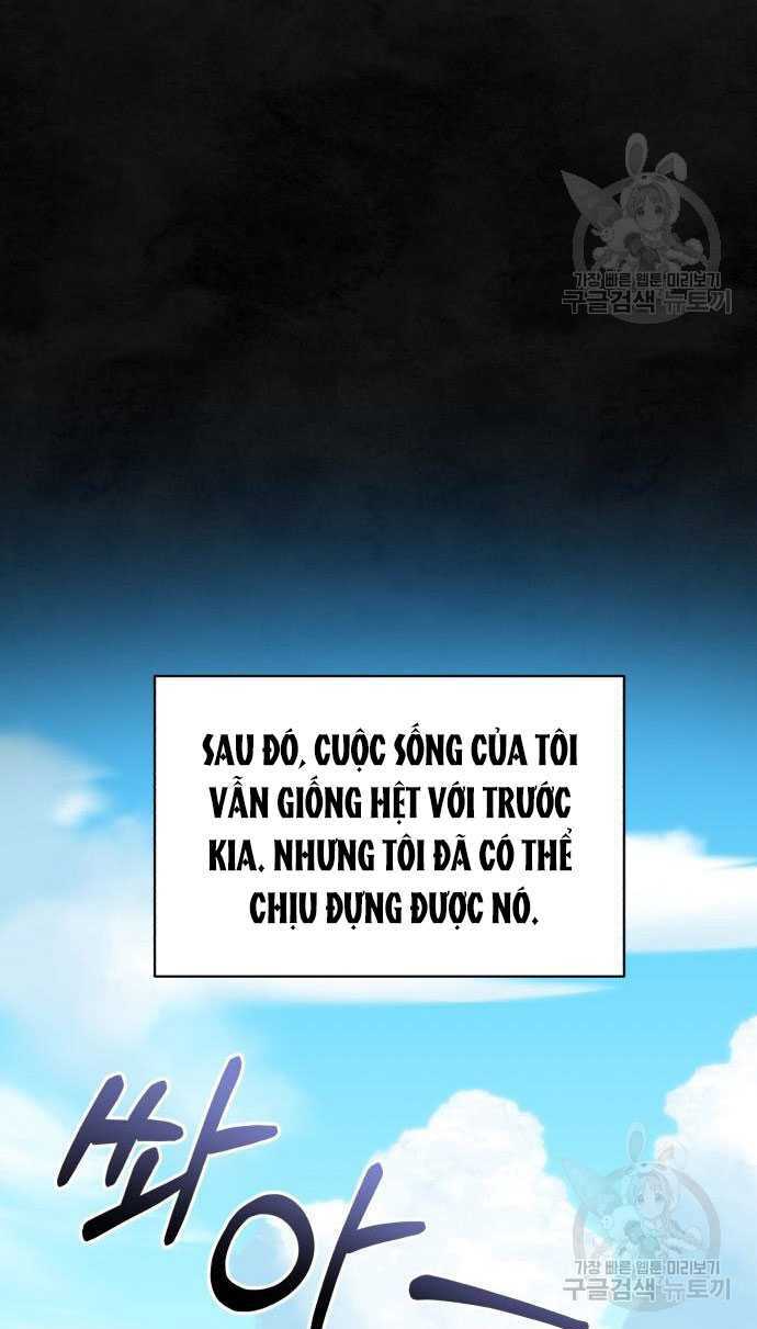 Nàng Bạo Chúa Muốn Có Một Cuộc Sống Hạnh Phúc Hơn! Chương 60.2 Ảnh 8