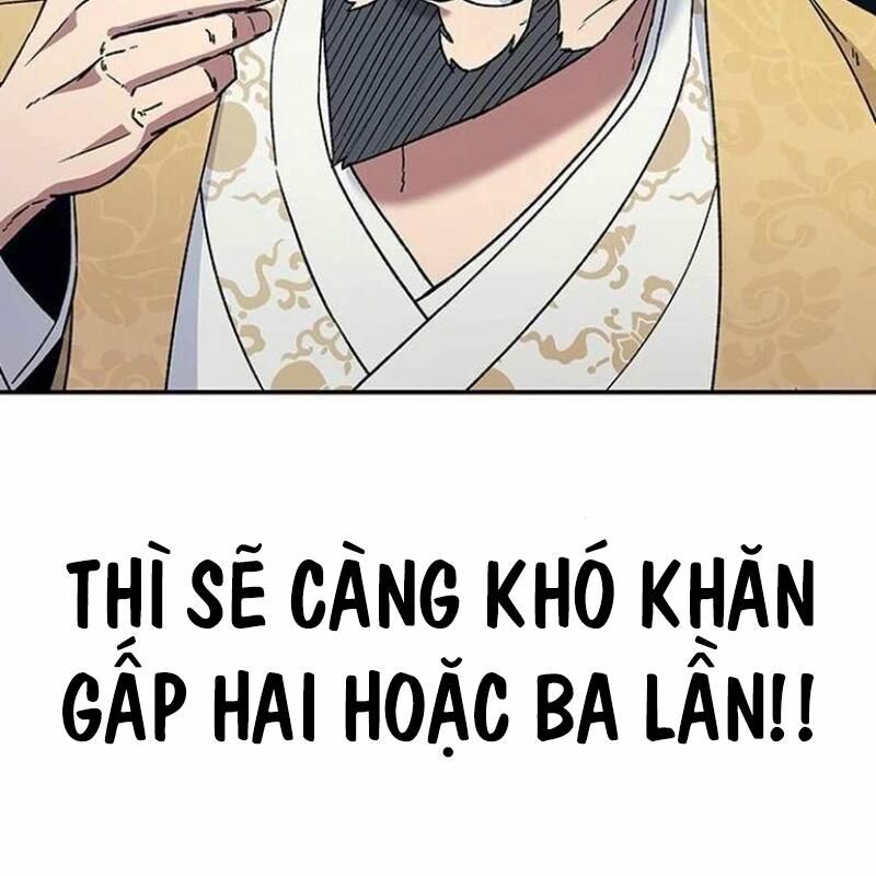 Bác Sĩ Tới Joseon Chương 43 Ảnh 197