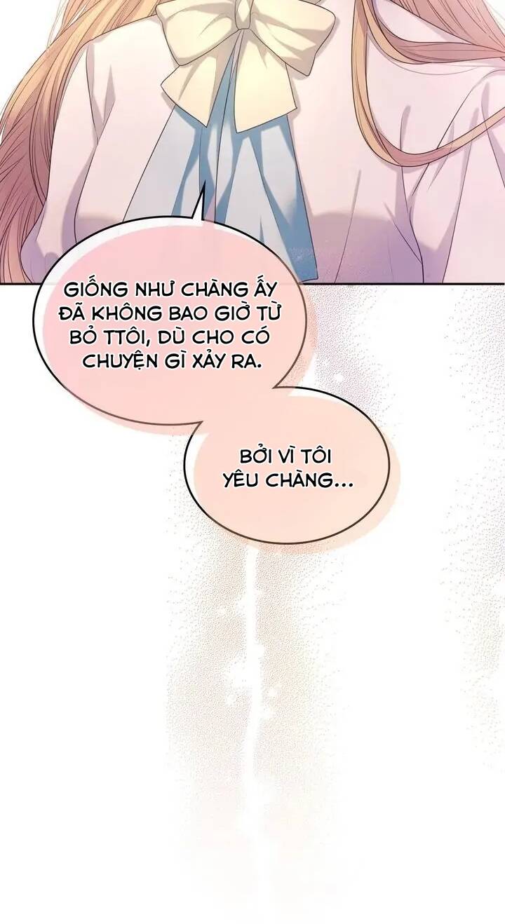 Tôi Trở Thành Hầu Gái Của Một Công Tước Chương 92 Ảnh 15