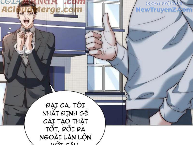 Trở ThàNh Vô ĐịCh BằNg Hệ ThốNg GiảM Giá Trị Chương 33 Ảnh 71