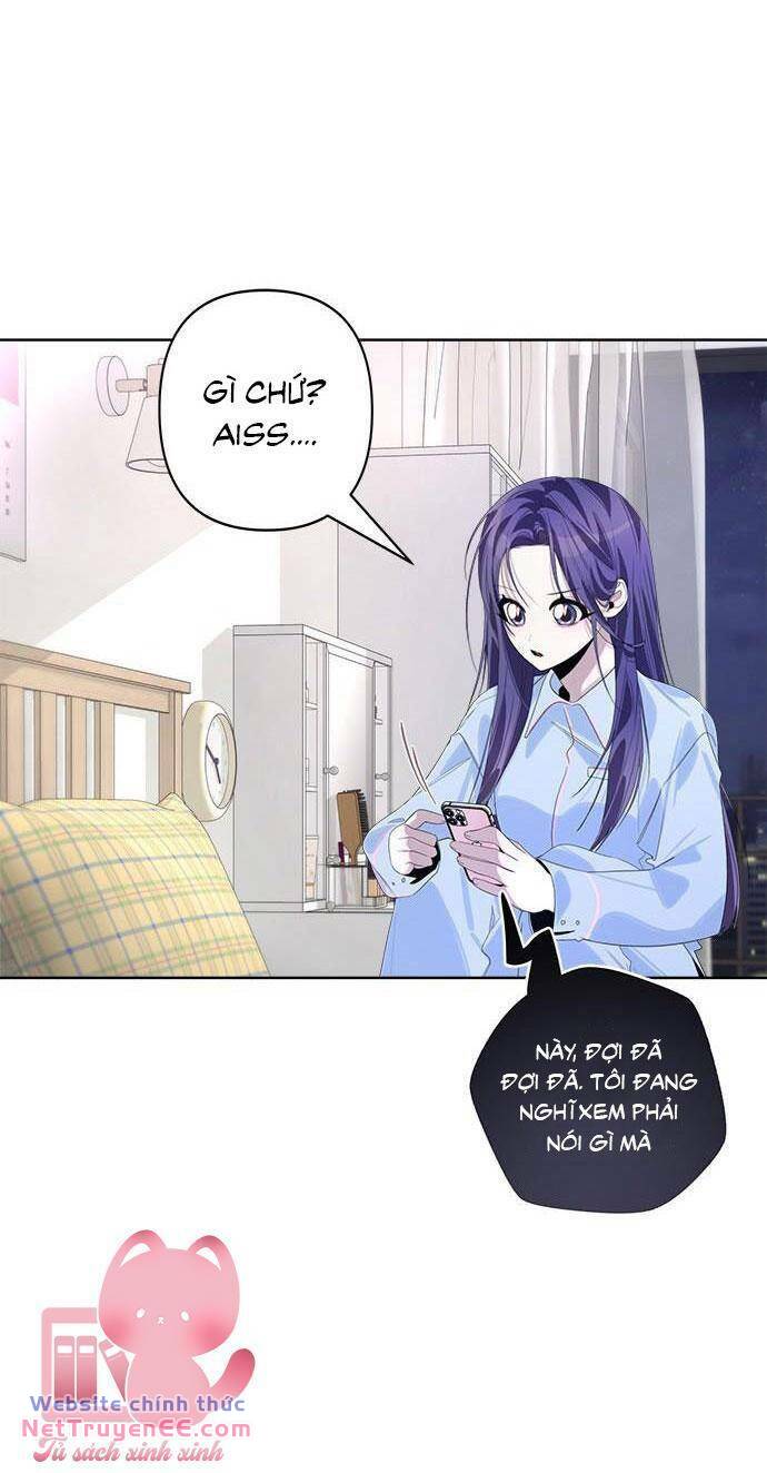 Đàn Anh Xấu Xa Chương 68 Ảnh 49