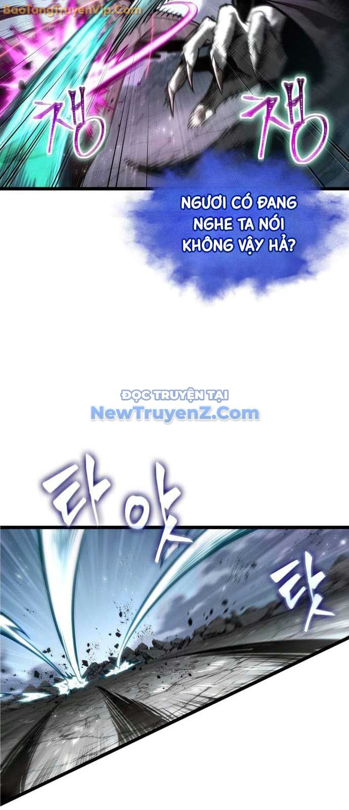 Thế Giới Hậu Tận Thế Chương 181 Ảnh 38