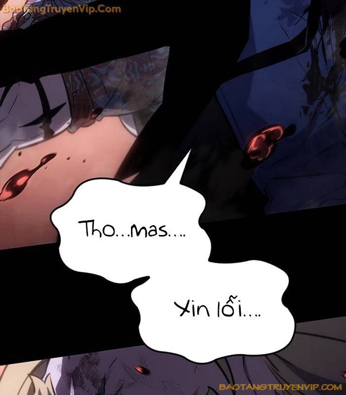 Solo Leveling Arise: Nguồn Gốc Của Thợ Săn Chương 11 Ảnh 103