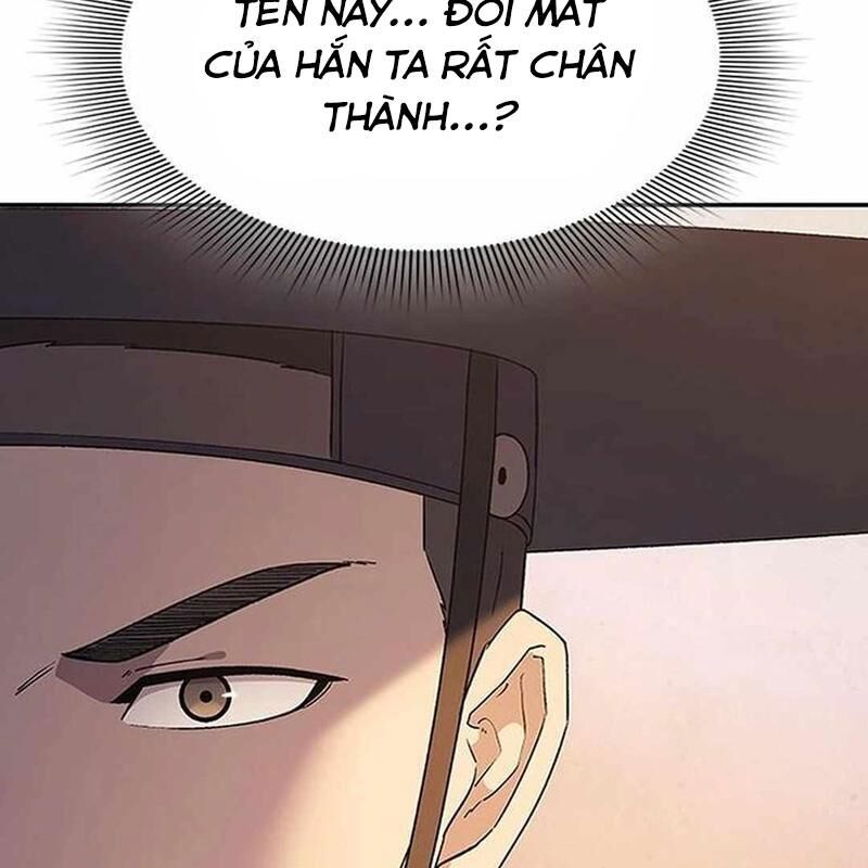 Bác Sĩ Tới Joseon Chương 48 Ảnh 101