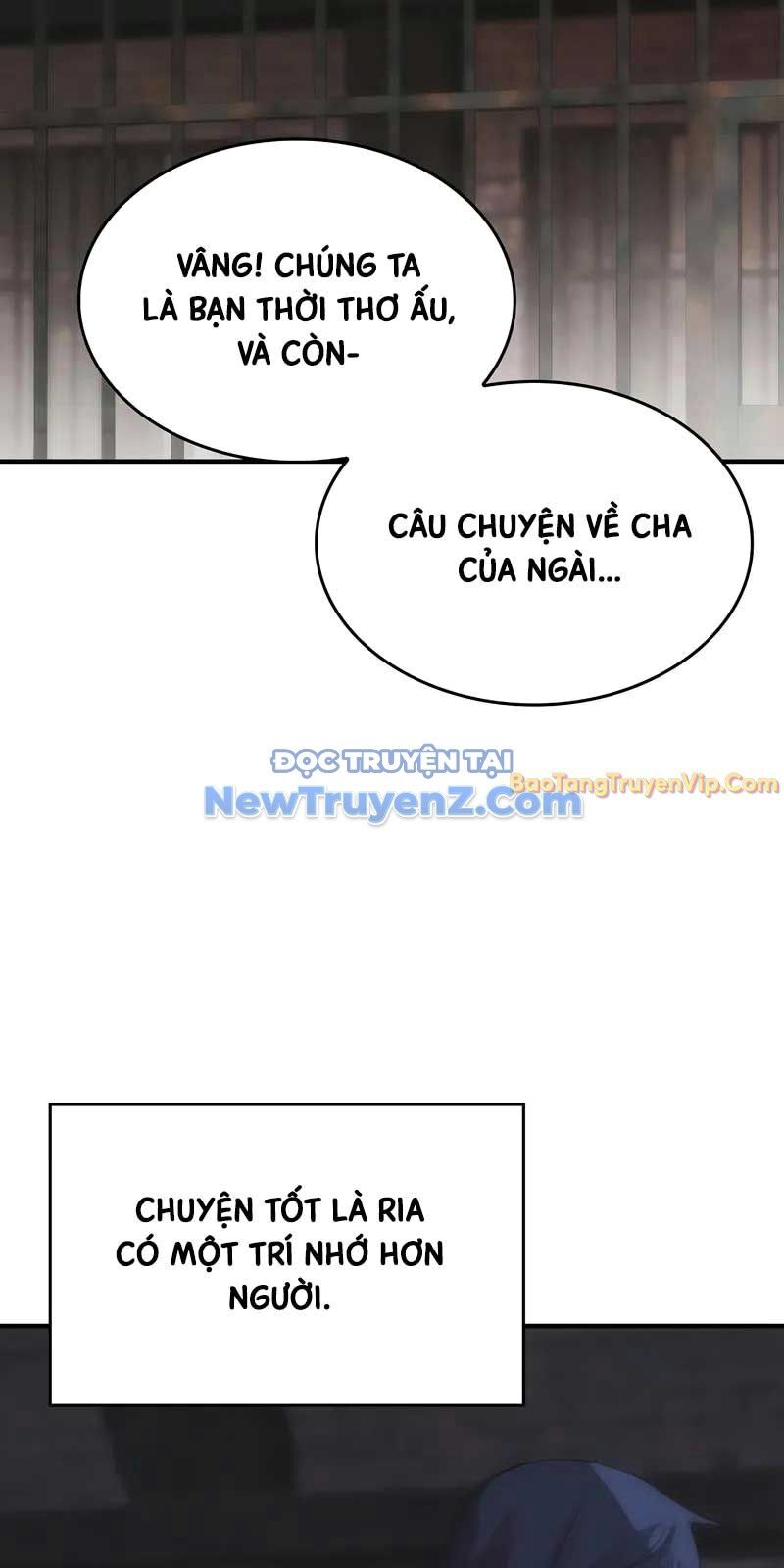 Bản Năng Hồi Quy Của Chó Săn Chương 63 Ảnh 14