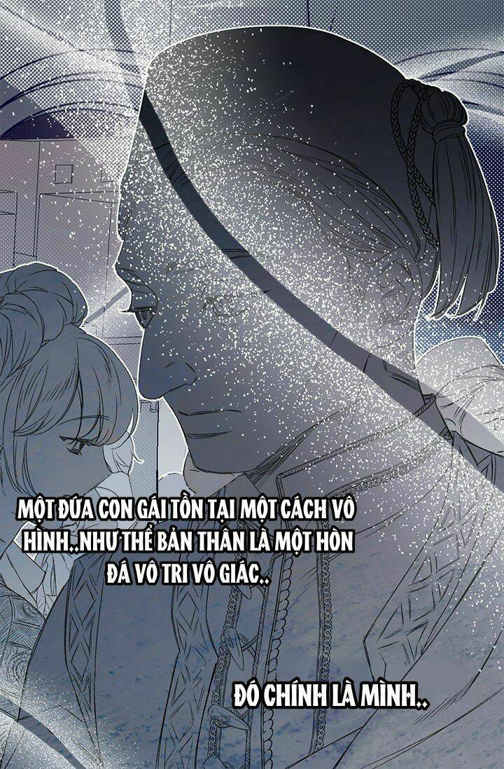 Đoá Hoa Kiều Diễm Của Hoàng Đế Chương 4 Ảnh 12