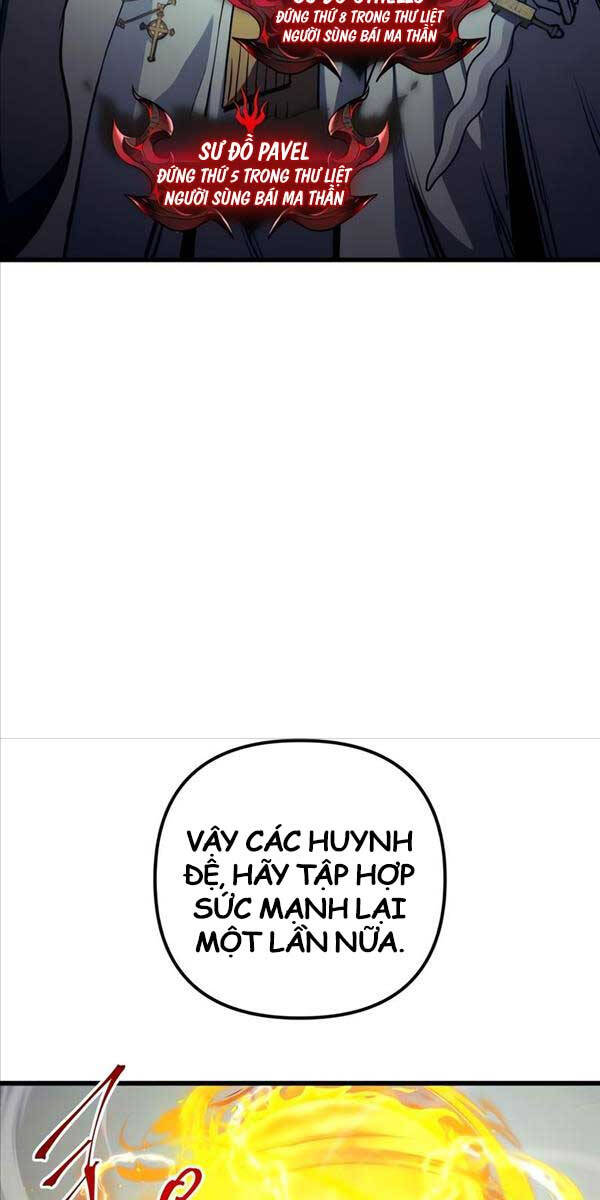 Sự Trở Về Của Chiến Thần Tự Sát Chương 87 Ảnh 63