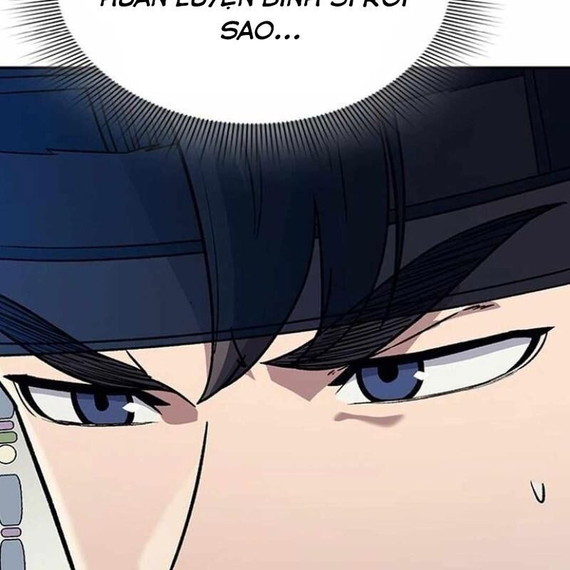 Bác Sĩ Tới Joseon Chương 43 Ảnh 120