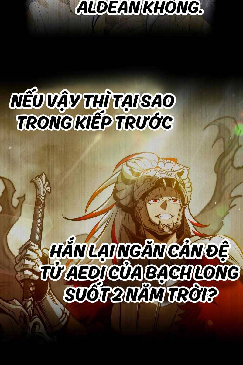 Sự Trở Về Của Chiến Thần Tự Sát Chương 95 Ảnh 74
