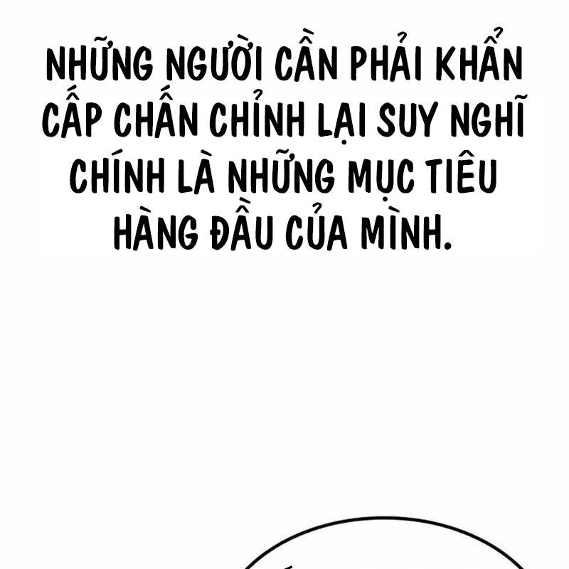 Bác Sĩ Tới Joseon Chương 48 Ảnh 174