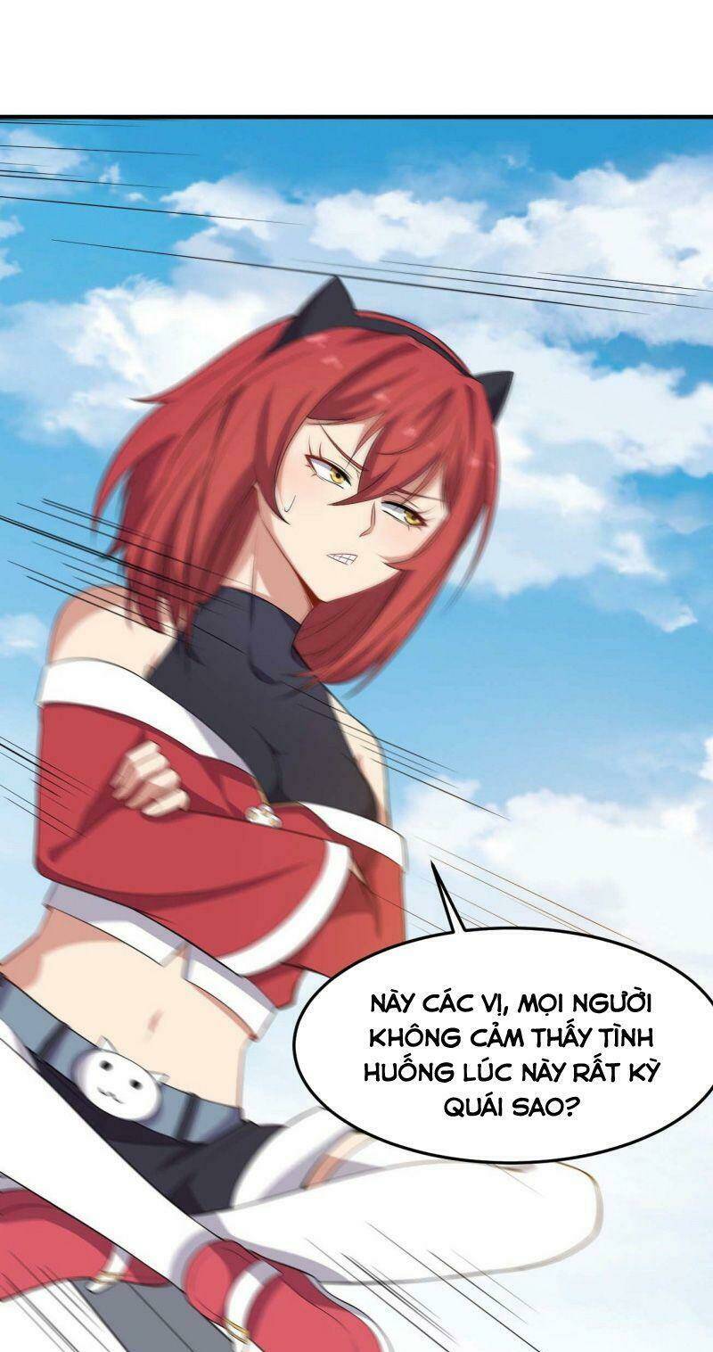 Tổ Thượng Có Tiền Chương 79 Ảnh 4