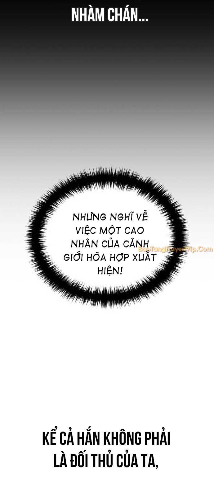 Băng Vương Chương 25 Ảnh 80