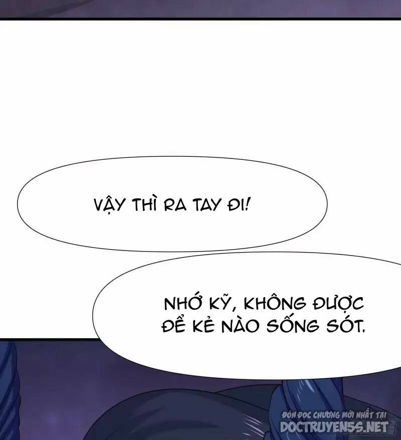 Ta Ở Địa Phủ Mở Hậu Cung Chương 77 Ảnh 64