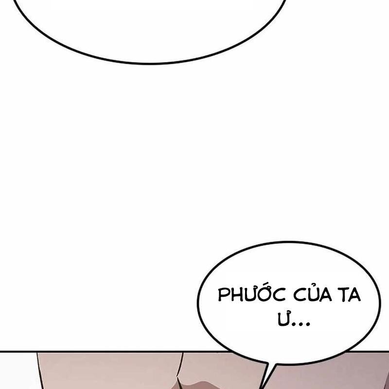 Bác Sĩ Tới Joseon Chương 42 Ảnh 68