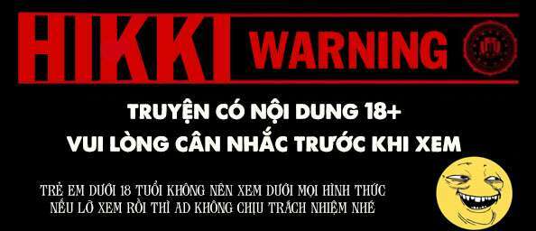 Sex And Dungeon Chương 23 Ảnh 2