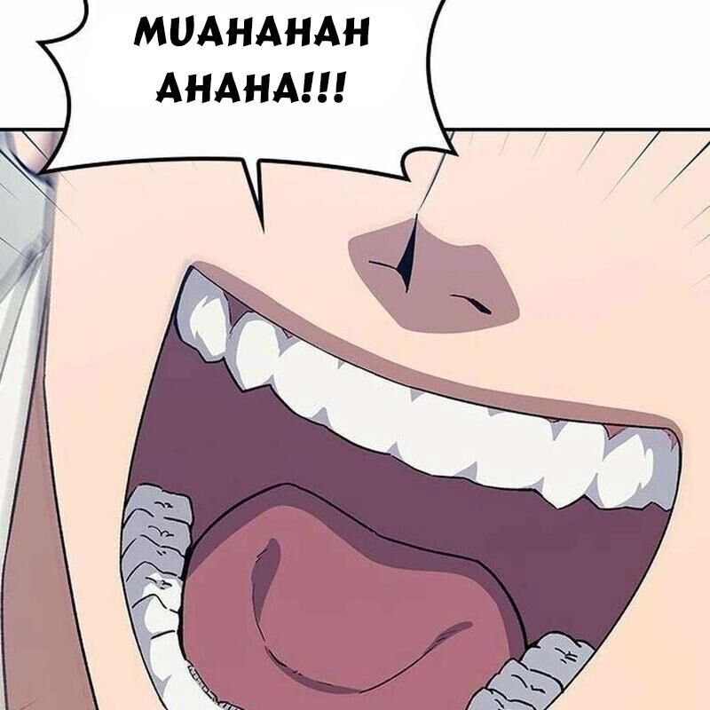 Bác Sĩ Tới Joseon Chương 46 Ảnh 84