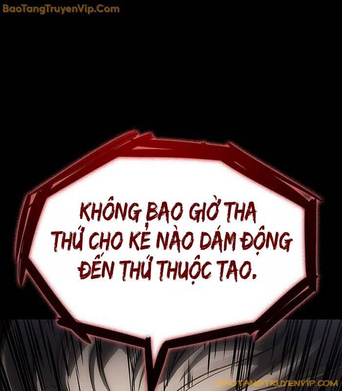 Solo Leveling Arise: Nguồn Gốc Của Thợ Săn Chương 11 Ảnh 113