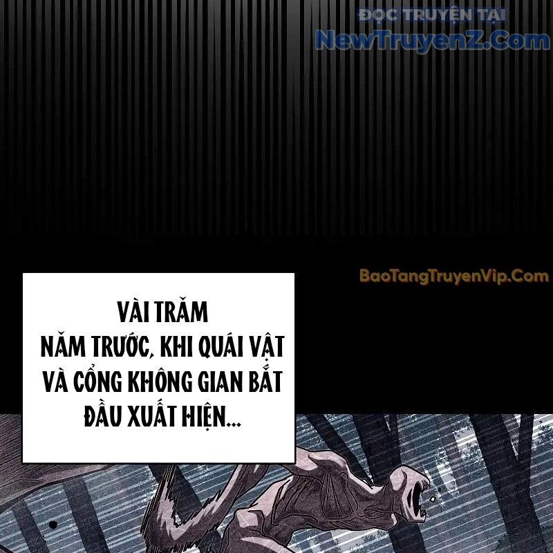 Ta Trở Thành Truyền Nhân Của Võ Thần Chương 18 Ảnh 93
