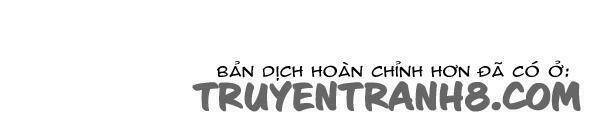 Bạn Gái Của Bạn Thân Chương 15 Ảnh 17