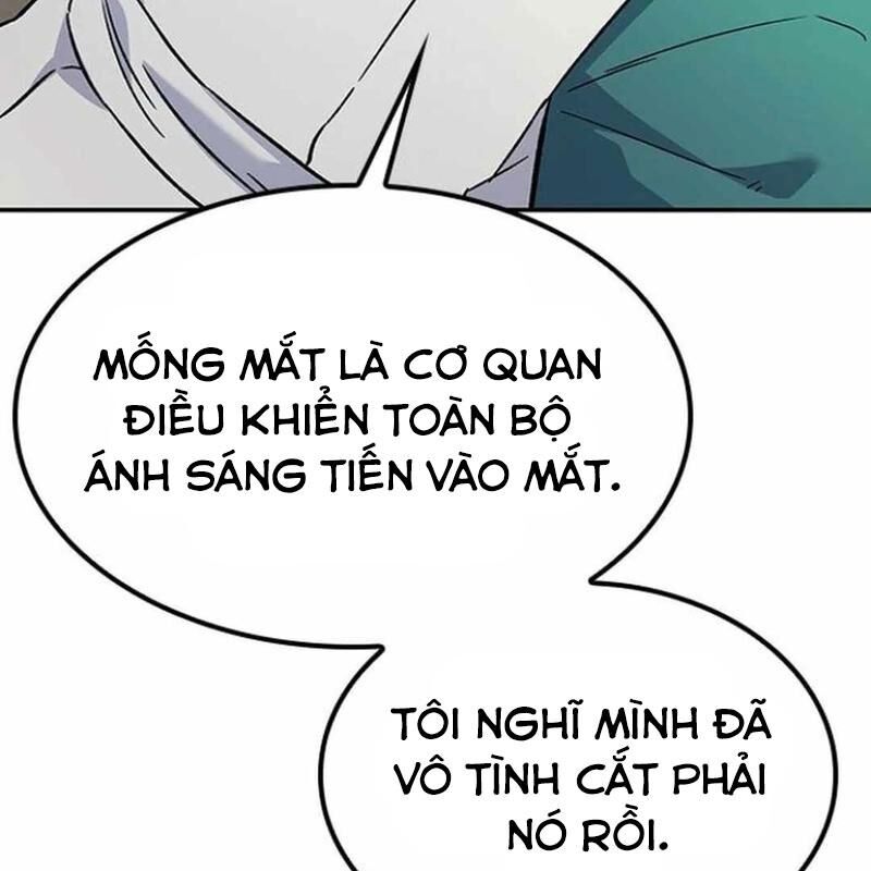 Bác Sĩ Tới Joseon Chương 37 Ảnh 109