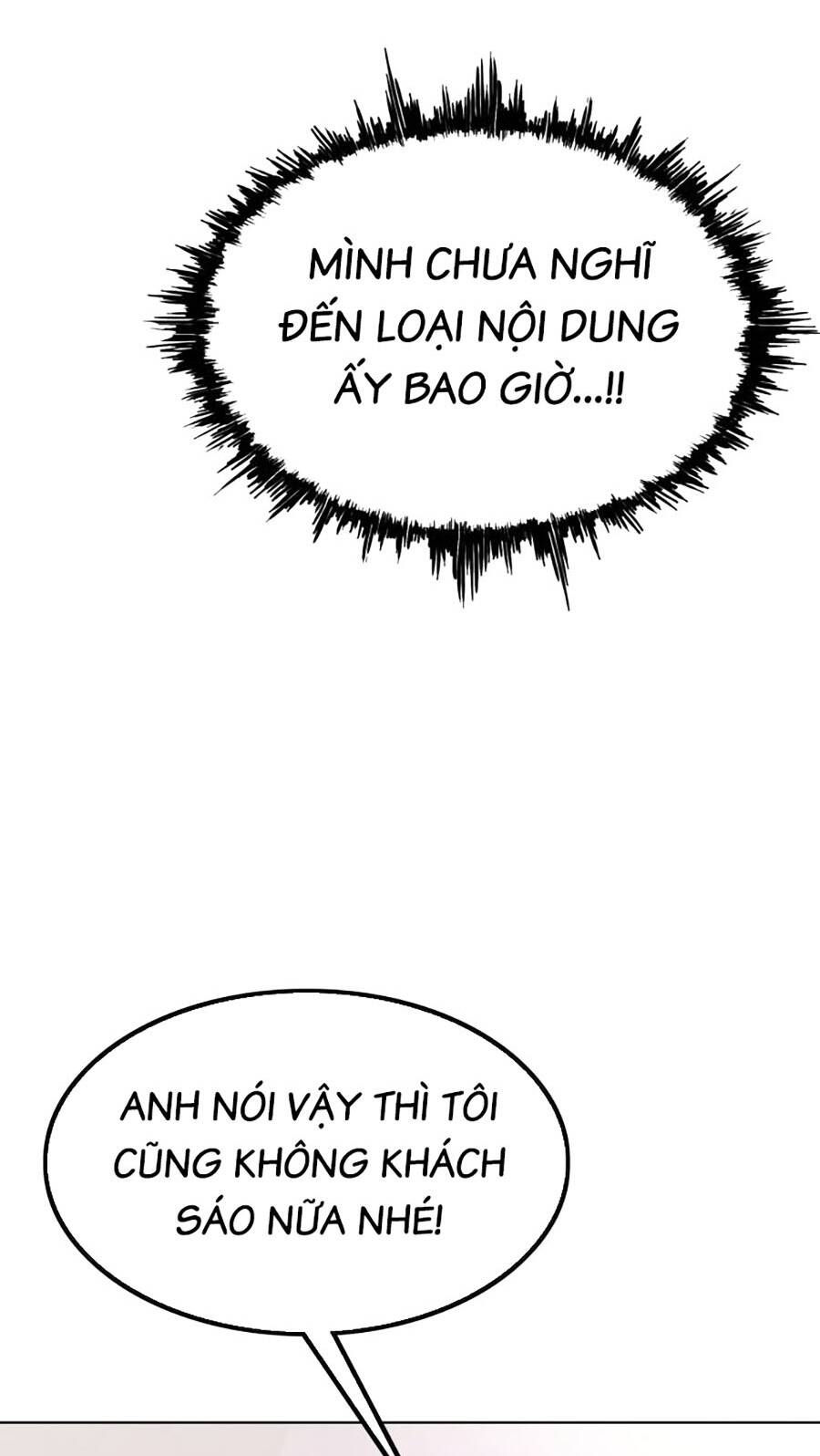 Loser Báo Thù Chương 35 Ảnh 28