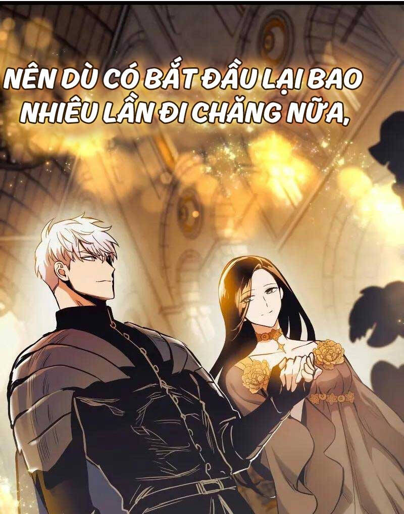 Sự Trở Về Của Chiến Thần Tự Sát Chương 93 Ảnh 83