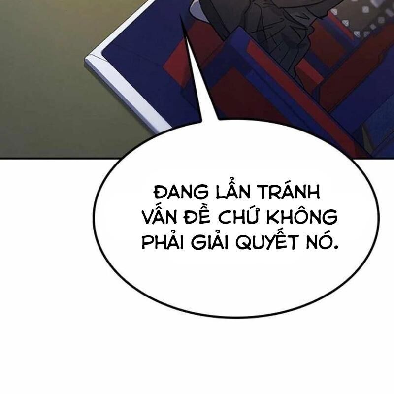 Bác Sĩ Tới Joseon Chương 41 Ảnh 140