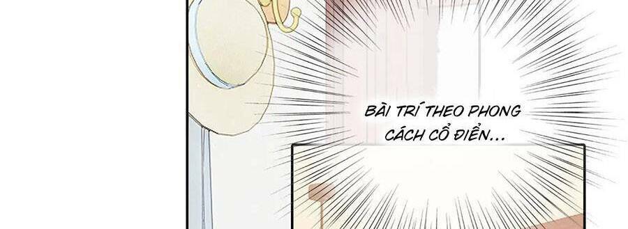 Con Tim Rung Động 3 Chương 32.1 Ảnh 15