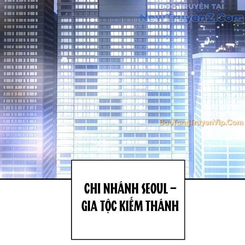 Ta Trở Thành Truyền Nhân Của Võ Thần Chương 18 Ảnh 58