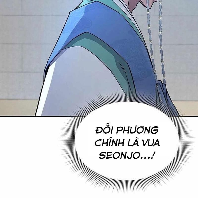 Bác Sĩ Tới Joseon Chương 42 Ảnh 36