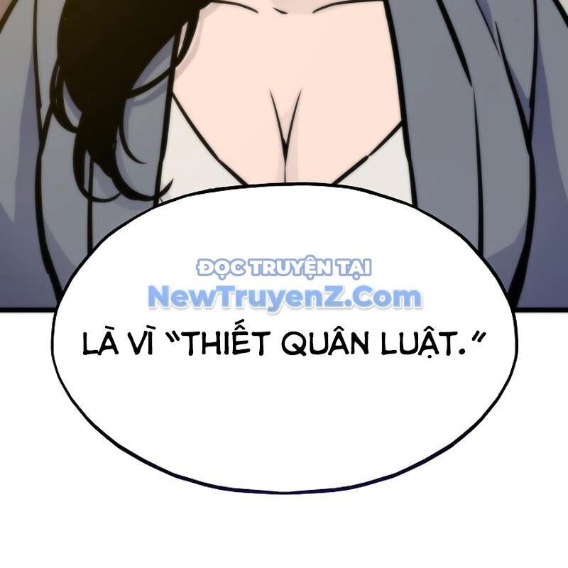Hồi Quy Giả Chương 129 Ảnh 89