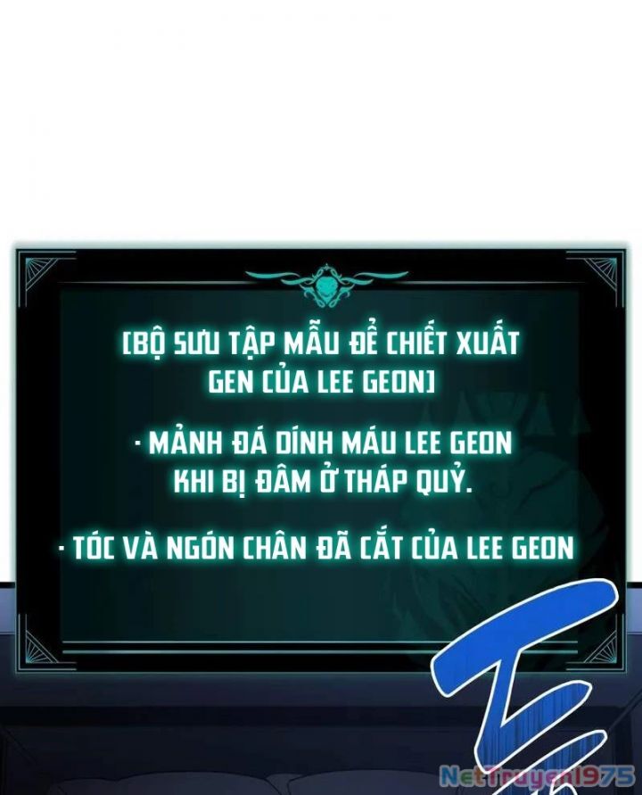 Sự Trở Lại Của Anh Hùng Cấp Thảm Họa Chương 125 Ảnh 41
