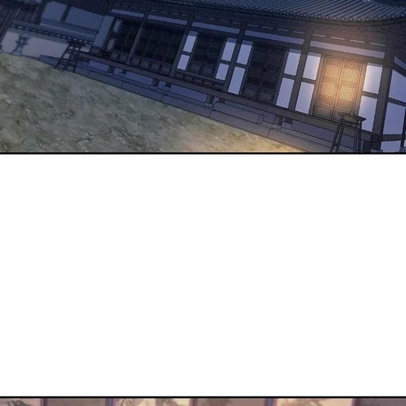 Bác Sĩ Tới Joseon Chương 41 Ảnh 84