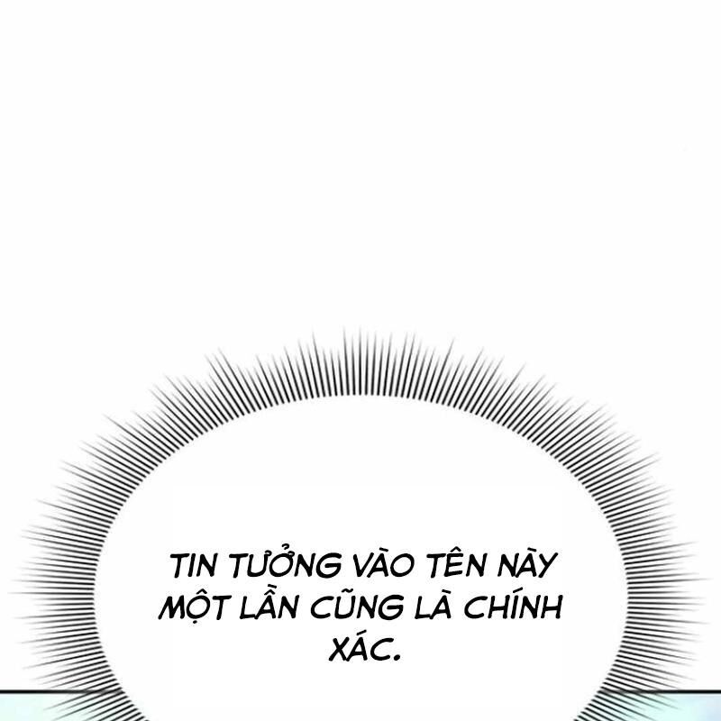 Bác Sĩ Tới Joseon Chương 43 Ảnh 58