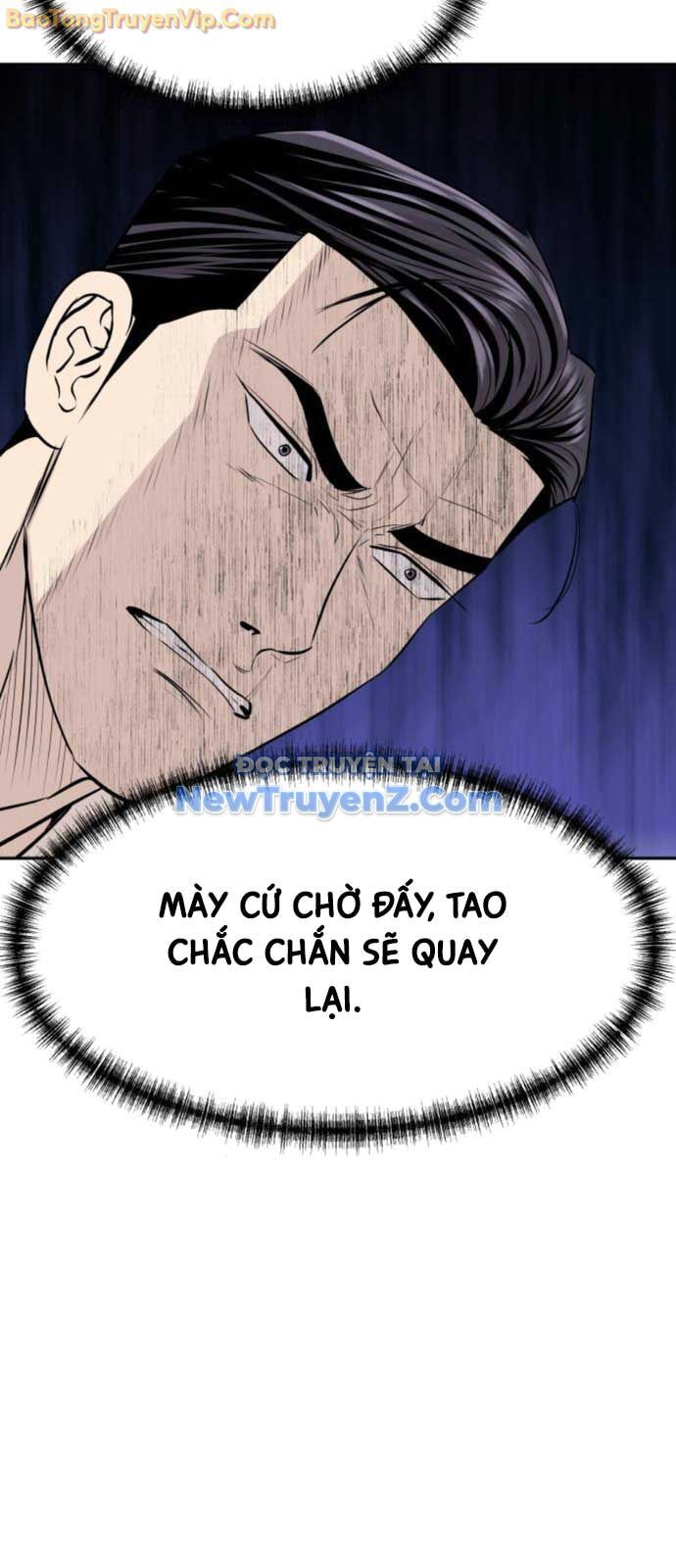 Cháu Trai Thiên Tài Của Vua Cho Vay Nặng Lãi Chương 53 Ảnh 49