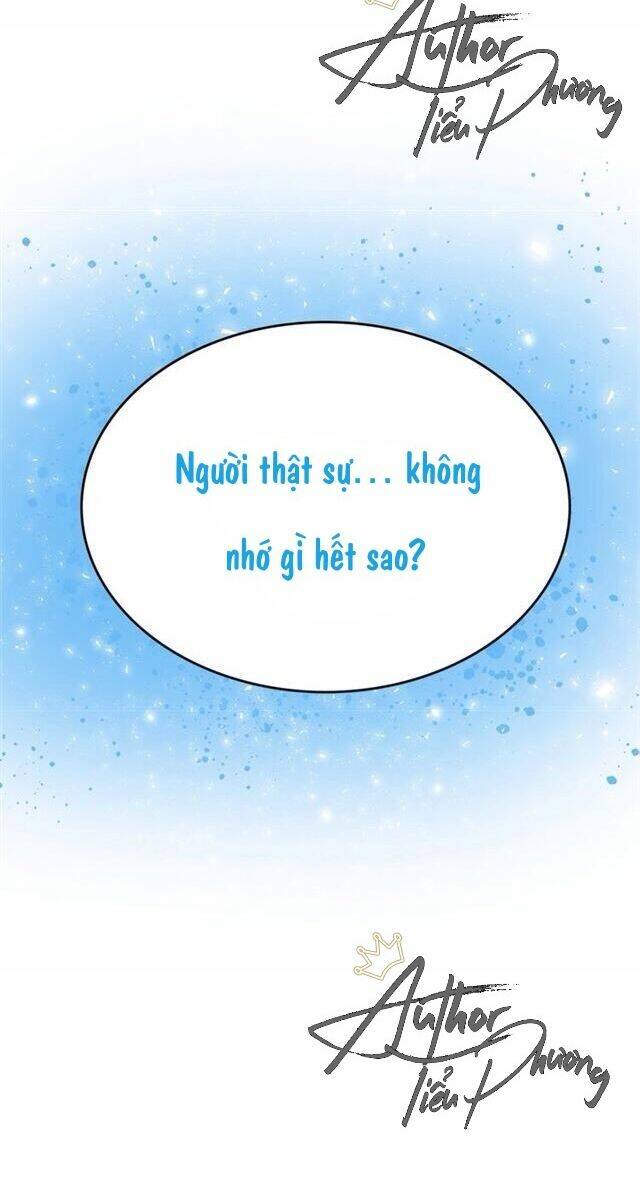 Bí Mật Của Hoàng Phi Isana Chương 8 Ảnh 47