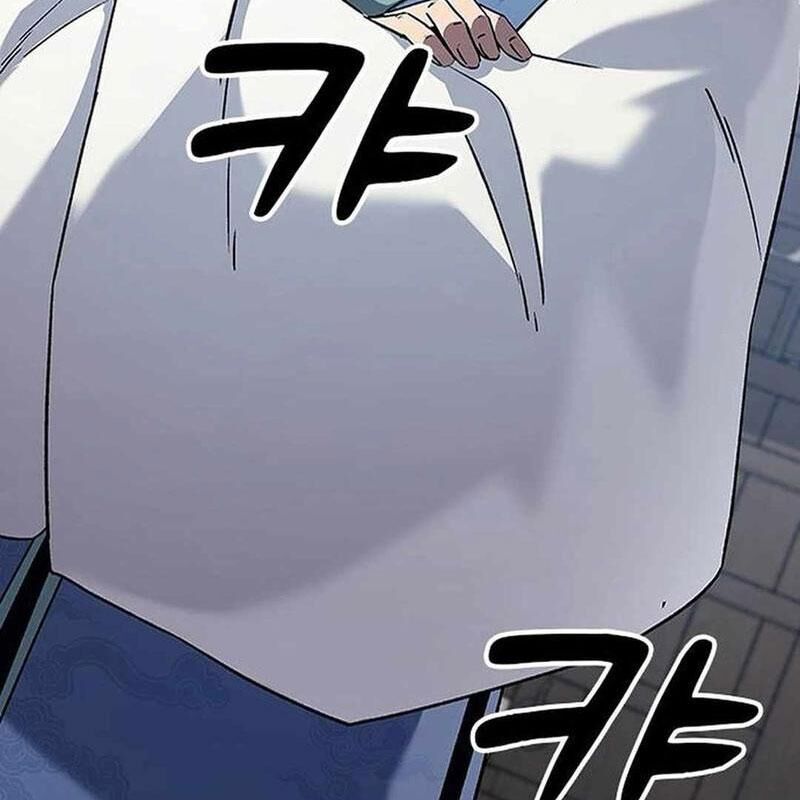 Bác Sĩ Tới Joseon Chương 48 Ảnh 14
