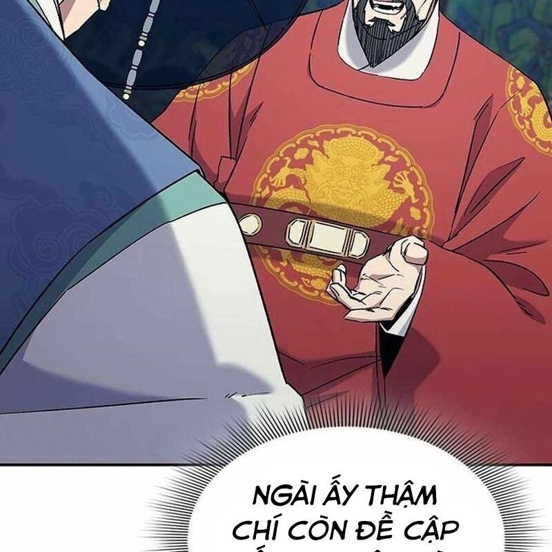 Bác Sĩ Tới Joseon Chương 46 Ảnh 56