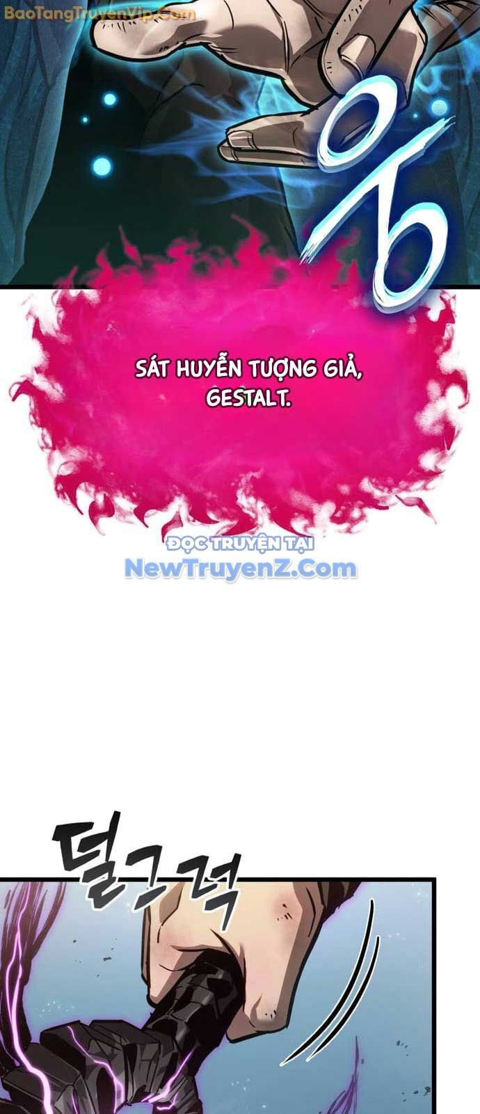Thế Giới Hậu Tận Thế Chương 181 Ảnh 27