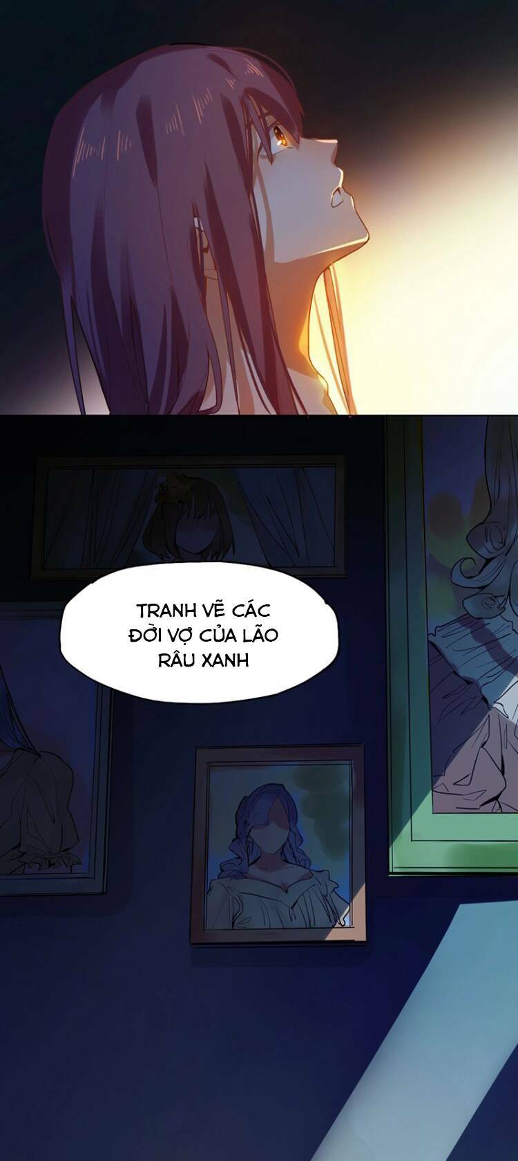 81 Câu Hỏi Siêu Cương Chương 2 Ảnh 85