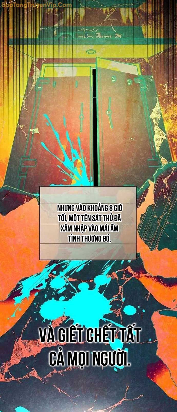 Nhân Vật Ngoài Lề Tiểu Thuyết Chương 127.1 Ảnh 51