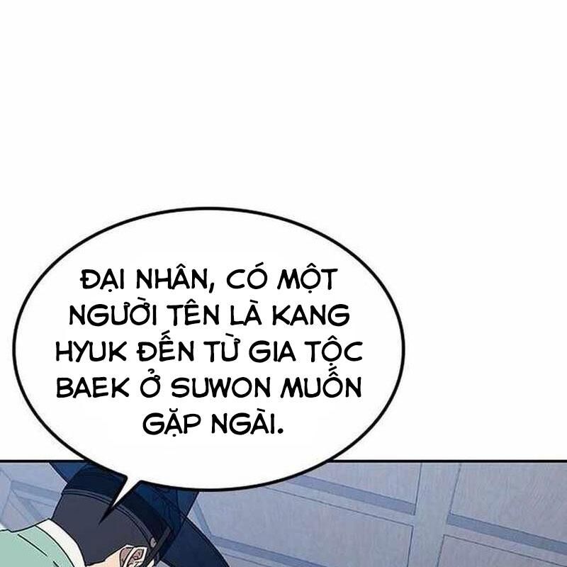 Bác Sĩ Tới Joseon Chương 47 Ảnh 18