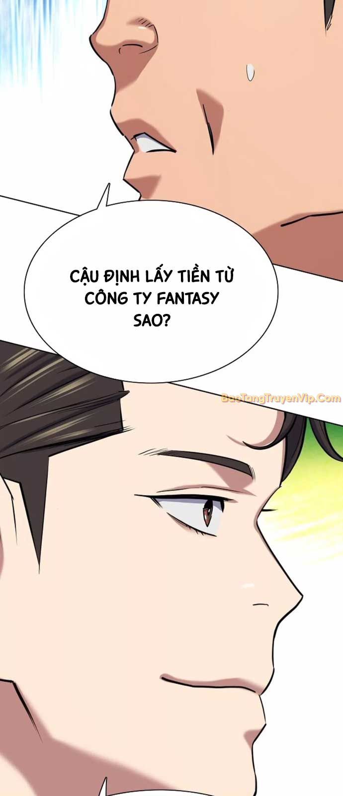 Tiểu Thiếu Gia Gia Tộc Tài Phiệt Chương 150 Ảnh 36