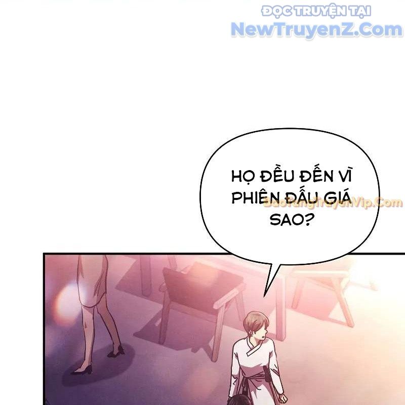 Ta Trở Thành Truyền Nhân Của Võ Thần Chương 18 Ảnh 133