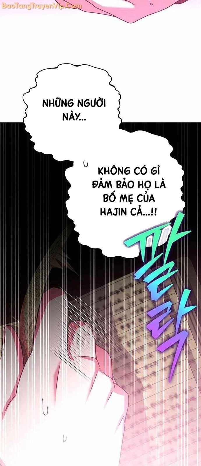 Nhân Vật Ngoài Lề Tiểu Thuyết Chương 127.1 Ảnh 58